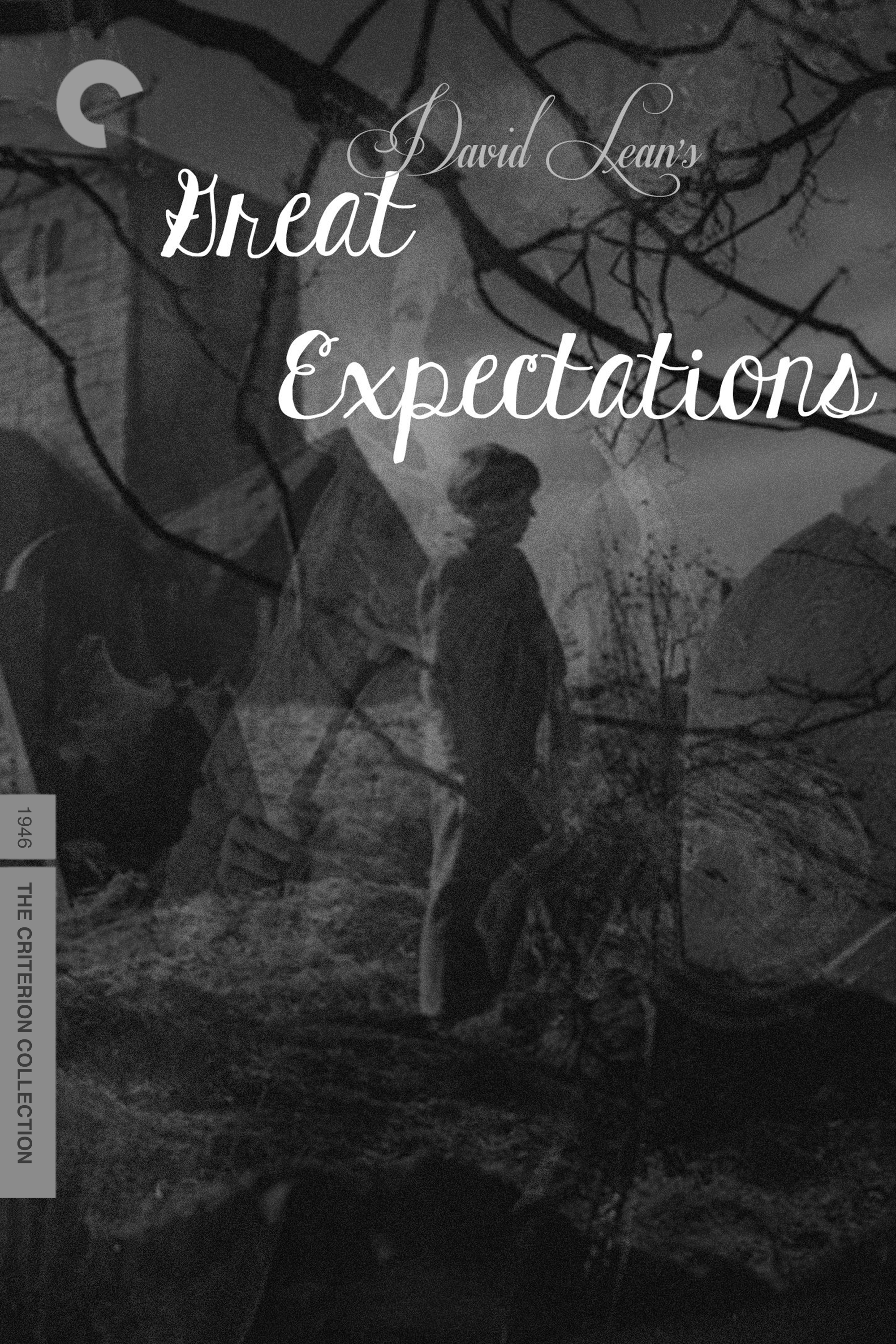 Great Expectations (1946) [515126] (A1767561587) [[Movies]] --Plex--
